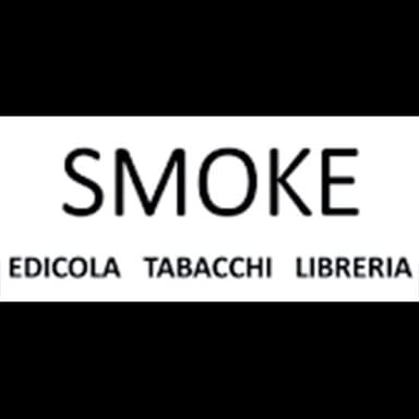 Smoke