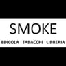 Logo Smoke