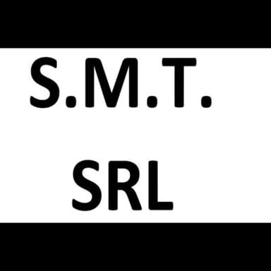 S.M.T.