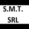 Logo S.M.T.