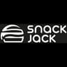 Logo Snack Jack