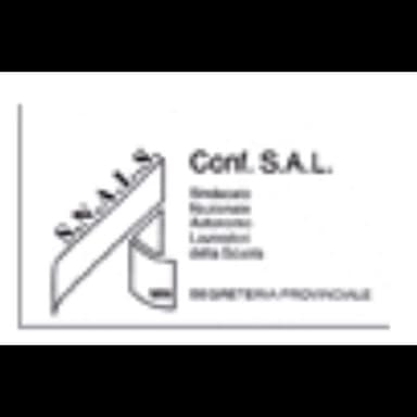 Snals Segreteria Provinciale Mantova