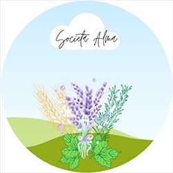 Società Agricola Alma S.S.