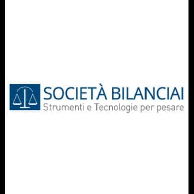 Societa' Bilanciai