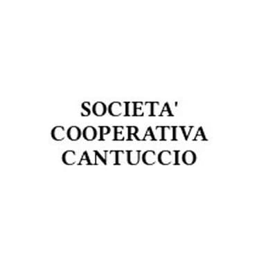 Societa' Cooperativa Cantuccio