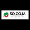 Logo SO.CO.M.