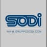 Logo Sodi Mario
