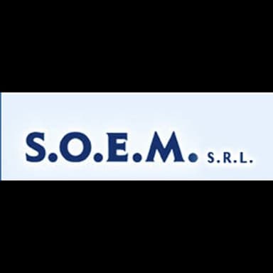 S.O.E.M.