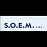 Logo S.O.E.M.