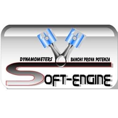 Soft-Engine