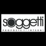 Logo Soggetti Proposte di Interni