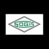 Logo So.G.I.S. Industria Chimica Spa