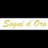 Logo Sogni D'Oro
