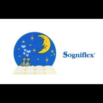 Sogniflex