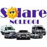 Logo Solare Noleggi