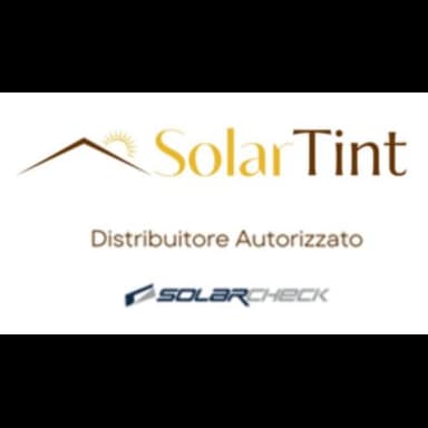 SolarTint