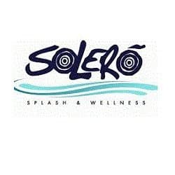 Solero' Sport Village
