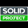 Logo Solid Project