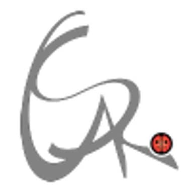 Solimena Geom. Rocco