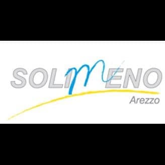 Solimeno