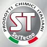 Logo Soltecno