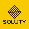 Logo Soluty
