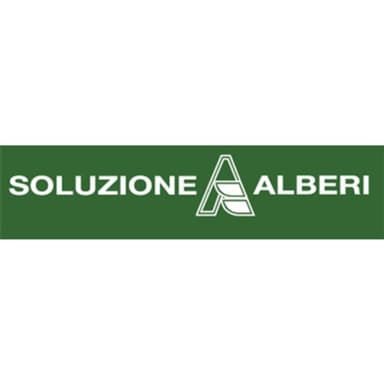 Soluzione Alberi