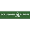Logo Soluzione Alberi