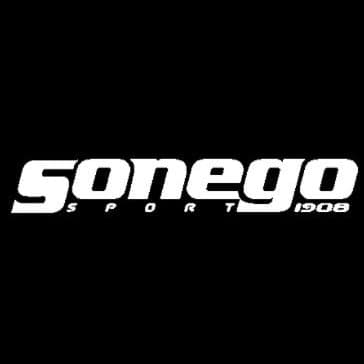Sonego Sport