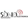 Logo Sonoelettronica