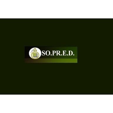 Sopred