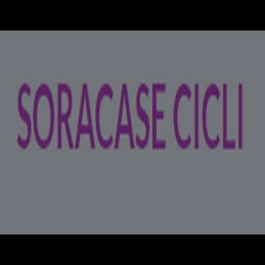 Soracase Cicli