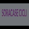 Logo Soracase Cicli