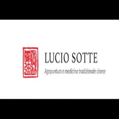 Sotte Dr. Lucio Agopuntura
