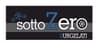 Logo Sotto Zero