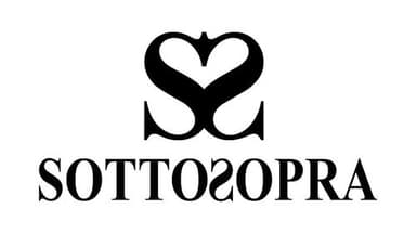 Sottosopra