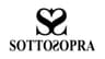 Logo Sottosopra