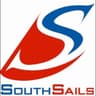 Logo South Sails