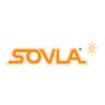Logo Sovla