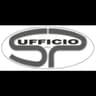 Logo S.P. Ufficio Sas