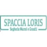 Logo Spaccia Loris Segheria Marmi Graniti