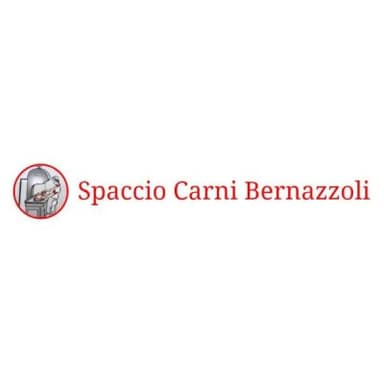 Spaccio Carni Bernazzoli
