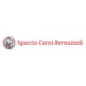 Logo Spaccio Carni Bernazzoli