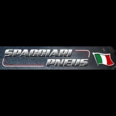 Spaggiari Pneus