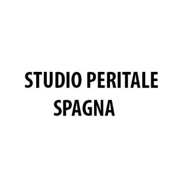 Spagna Lorenzo Studio Peritale