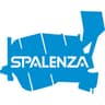 Logo Spalenza