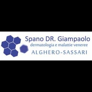 Spano Dr. Giampaolo