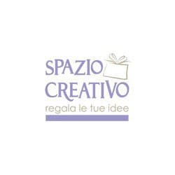 Spazio Creativo - Regala Le Tue Idee