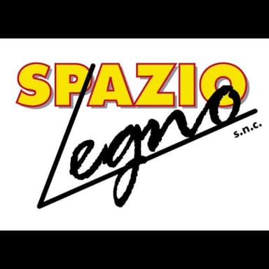 Spazio Legno