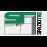 Logo Spazio Tre